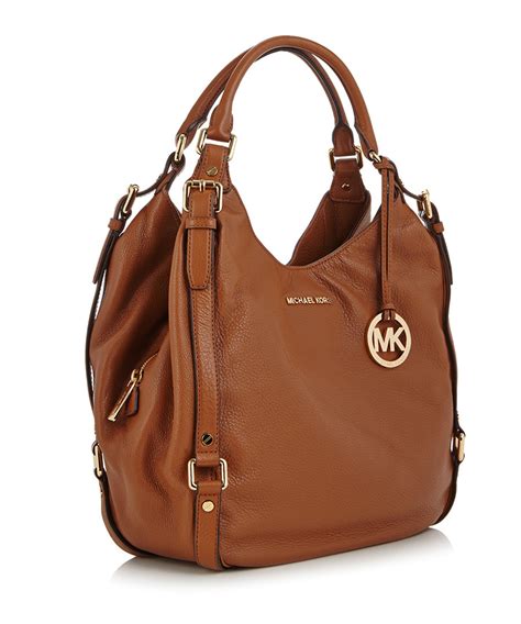 michael kors on sale handbags